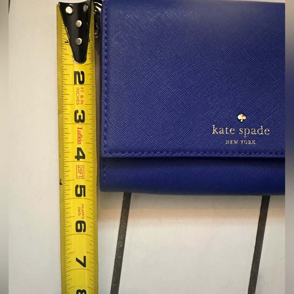 Kate Spade Crossbody
